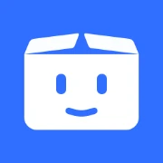 PikPak Drive 标志